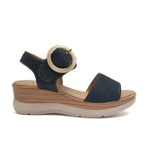 Boticeli 40200-4001 Blue